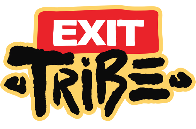 EXIT Festival EXIT Festival