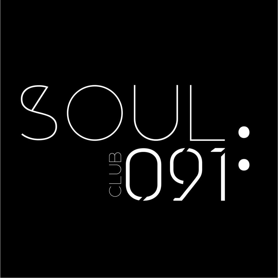 Club Soul 091