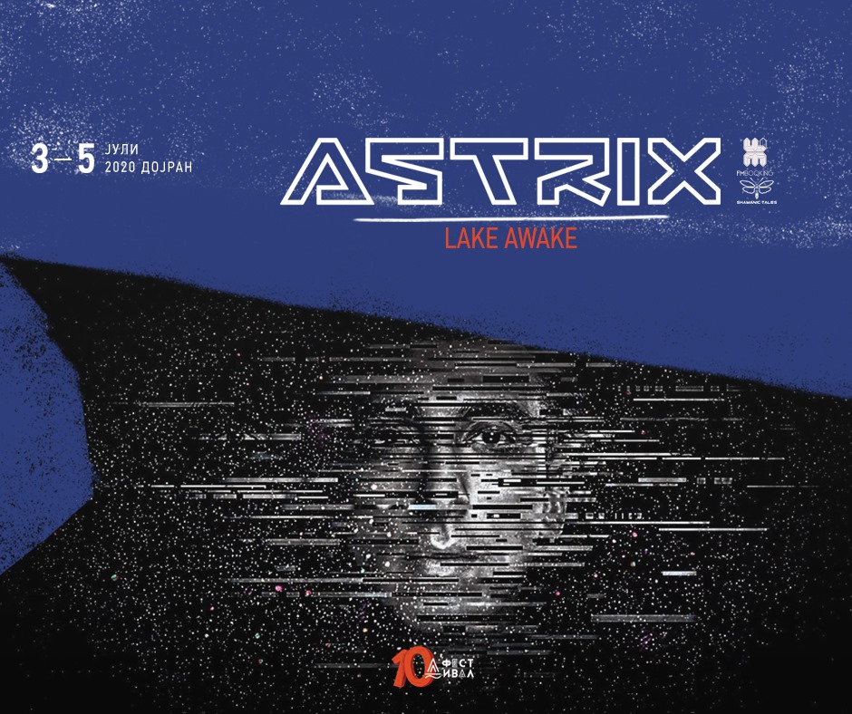 ASTRIX