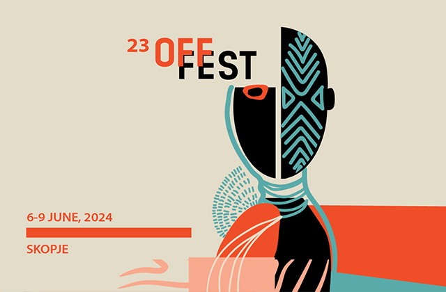 OFFest 2024 – FESTIVAL SET
