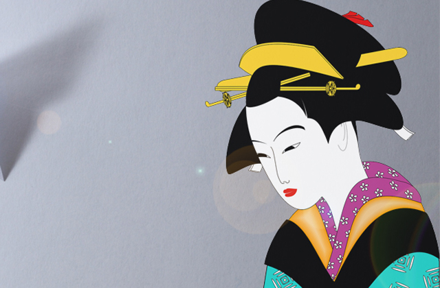 “MADAMA BUTTERFLY” – Giacomo Puccini