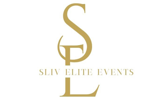 SLIV ELITE EVENTS